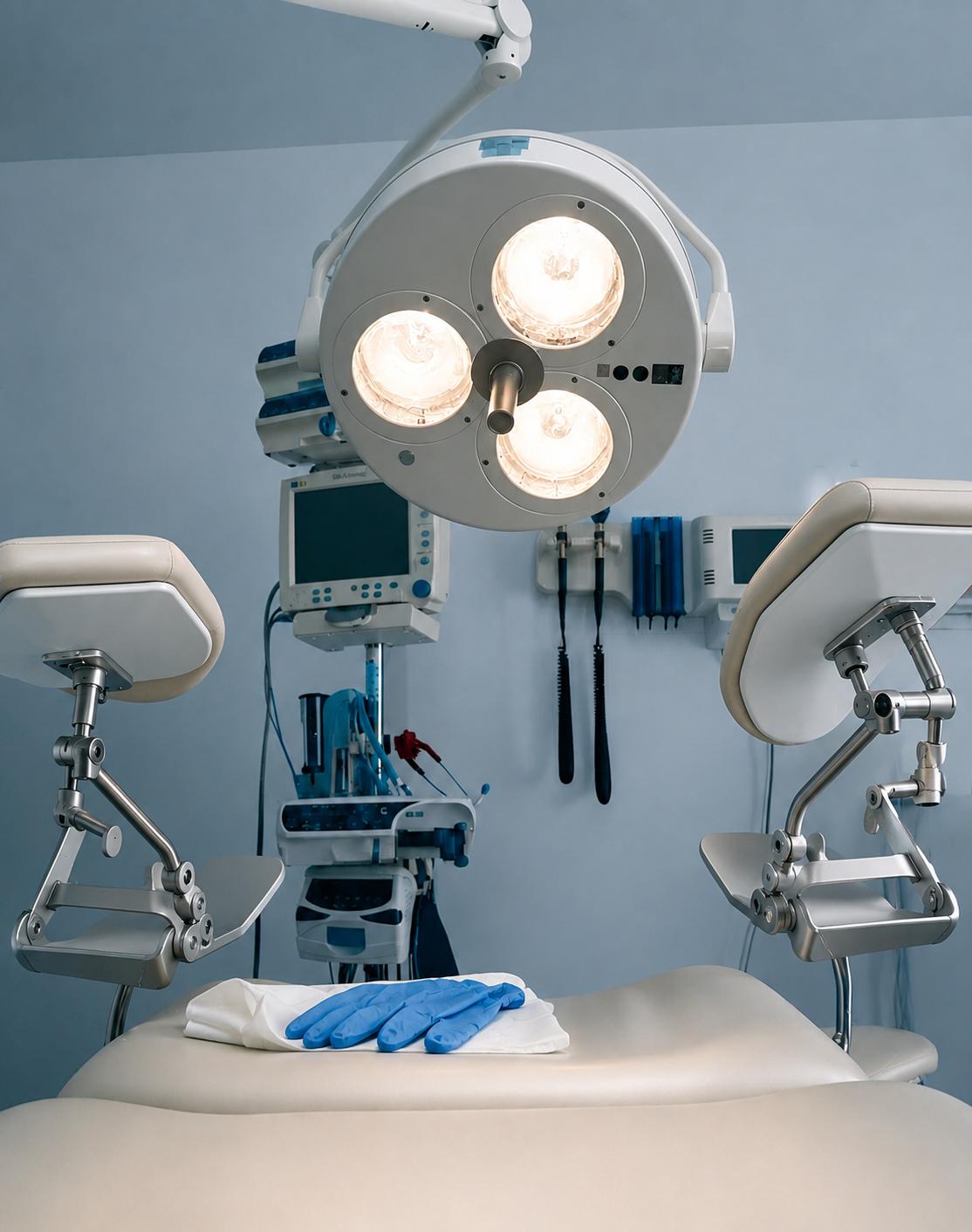 BDSM MEDICAL | bdsm belgium europe mistress katharina amara clinic